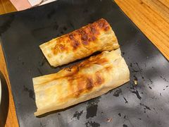 -缘生态云南菜·野生菌庭院餐厅(华侨城店)