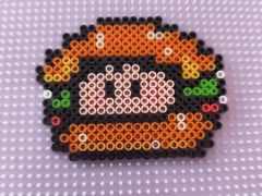 -幸福里DIY蛋糕烘焙·团建·拼豆豆(普陀店)