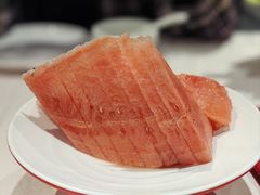 -大鸭梨烤鸭(金色漫香店)