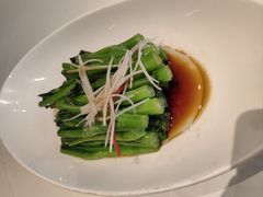 -老妈菜馆(建设街店)