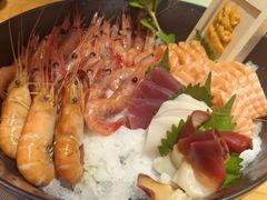 -松竹和日式料理(辽阳店)