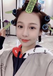 -OnHair Salon