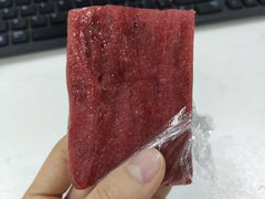 玫瑰糕-江南春(中山中路店)