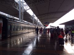 iphone_upload_pic-张家界站