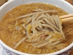 -哈啾嗨·蒙文化主题餐厅(京汉新城店)