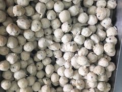 -广场正宗原汁薏米店