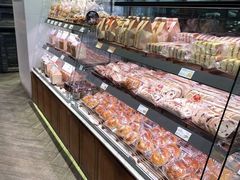 -巴黎贝甜(红梅店)