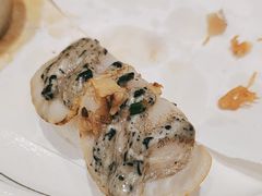 -元气寿司(环球港店)