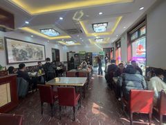 -林之六八·6886大连老菜馆