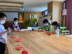 -深圳大梅沙京基洲际度假酒店