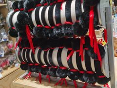 -TheGreenParty(槐房万达店)