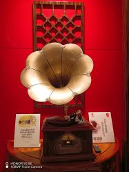 -新锦江大酒店·宴会厅·婚宴