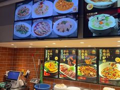 -闽南厝·闽南菜(福隆店)