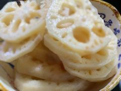 -石灰市毛记烧鸡公(解放碑店)