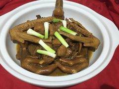 龙悦湾酒家-龙悦湾酒家·八阵鱼生·渔人码头店