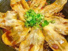 -贾青羊肉串(袁桥店)