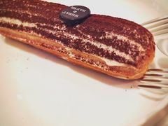 -WHEAT&BAKER-麥(凯德来福士店)