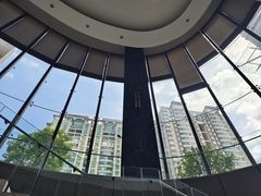 -虎门美思威尔顿酒店(海之光自助餐)