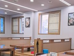 -全州拌饭馆(断桥店)