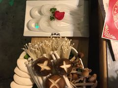 -牛德亨臻牛潮汕火锅(万邦时代店)