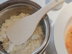 -外婆船宴餐厅·外婆喊你回家吃饭