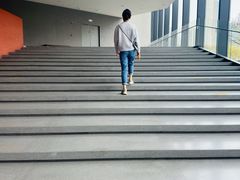 -四川大学博物馆