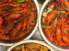 -日食记精菜馆(建邺万达店)