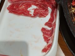 -刘火辣老火锅(光谷店)