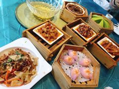 -琼菜王(南海店)