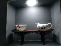 -煲得鲜·桐乡煲·小龙虾(万达店)