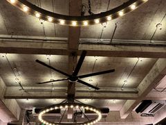 -COMMUNE幻师(五角场店)