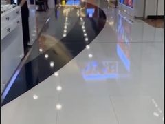 -银座mall(东直门店)