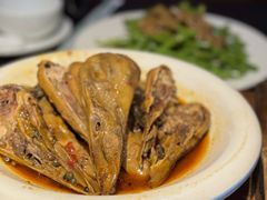 -棉布地锅(欣欣路店)