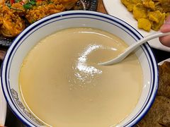 -阿马蛋汤·宁波小海鲜(总店)