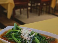 -陈麻婆豆腐(春熙店)