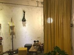 -春庄咖啡SpringHues(钟楼小区店)