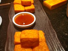 -正斗·港式粤菜(SKLP店)