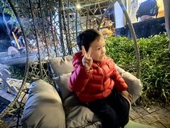 -智韵少儿丨围棋 硬笔书法练字(亚乐城校区)