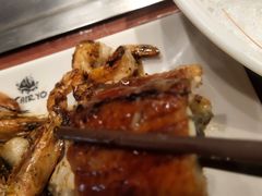 -大渔之观(安贞店)