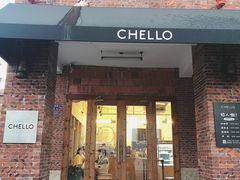 -晋江五店市传统文化旅游区