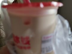 -蜜雪冰城(陈家湾店)