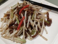 -锦粤宫·精致粤菜(深圳北站店)