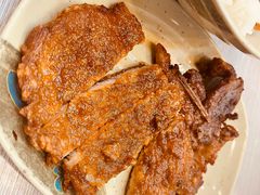 -圆宝台湾小吃(迎津街店)