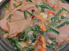 -乔阿马·江南味·驴肉香(龙湖华泾天街店)
