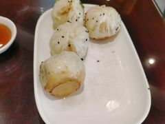 -德兴馆(山西南路店)