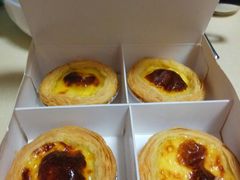 -津乐园(榆关道店)