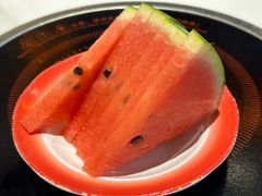 -回·龙虾铺·盆盆蟹·烧烤大排档(回龙观店)
