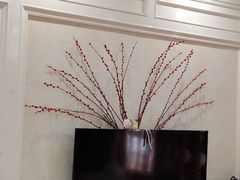 -怡心阁·水疗SPA(天府广场店)