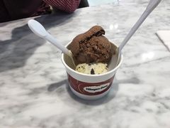 -哈根达斯(青岛海信店)