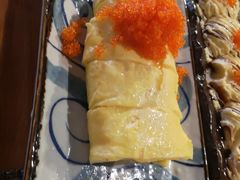 -半藏居酒屋(香港花园店)